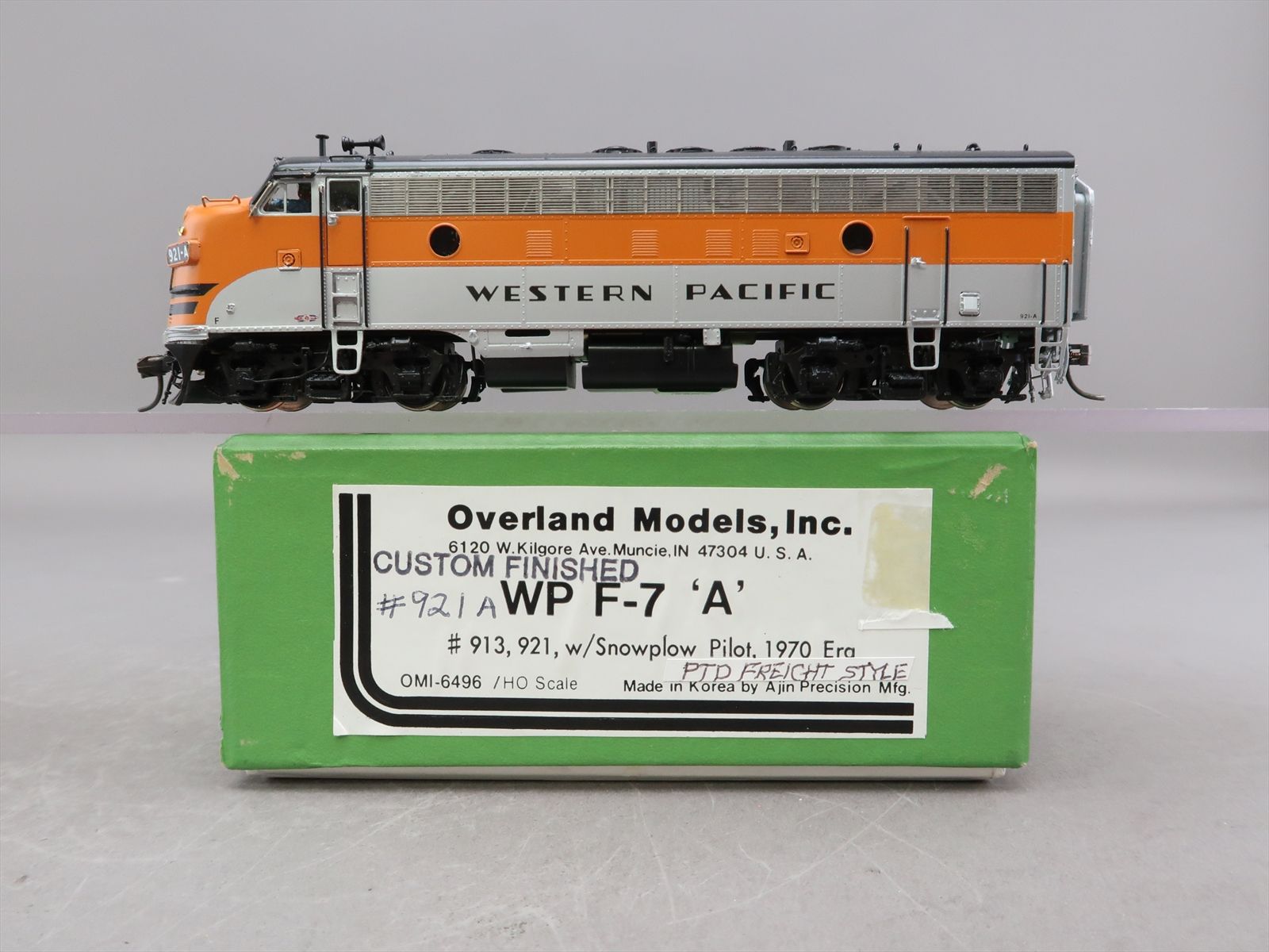 Product 164719 image