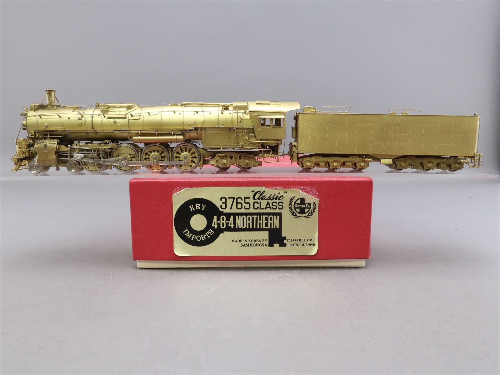 Product 164729 image