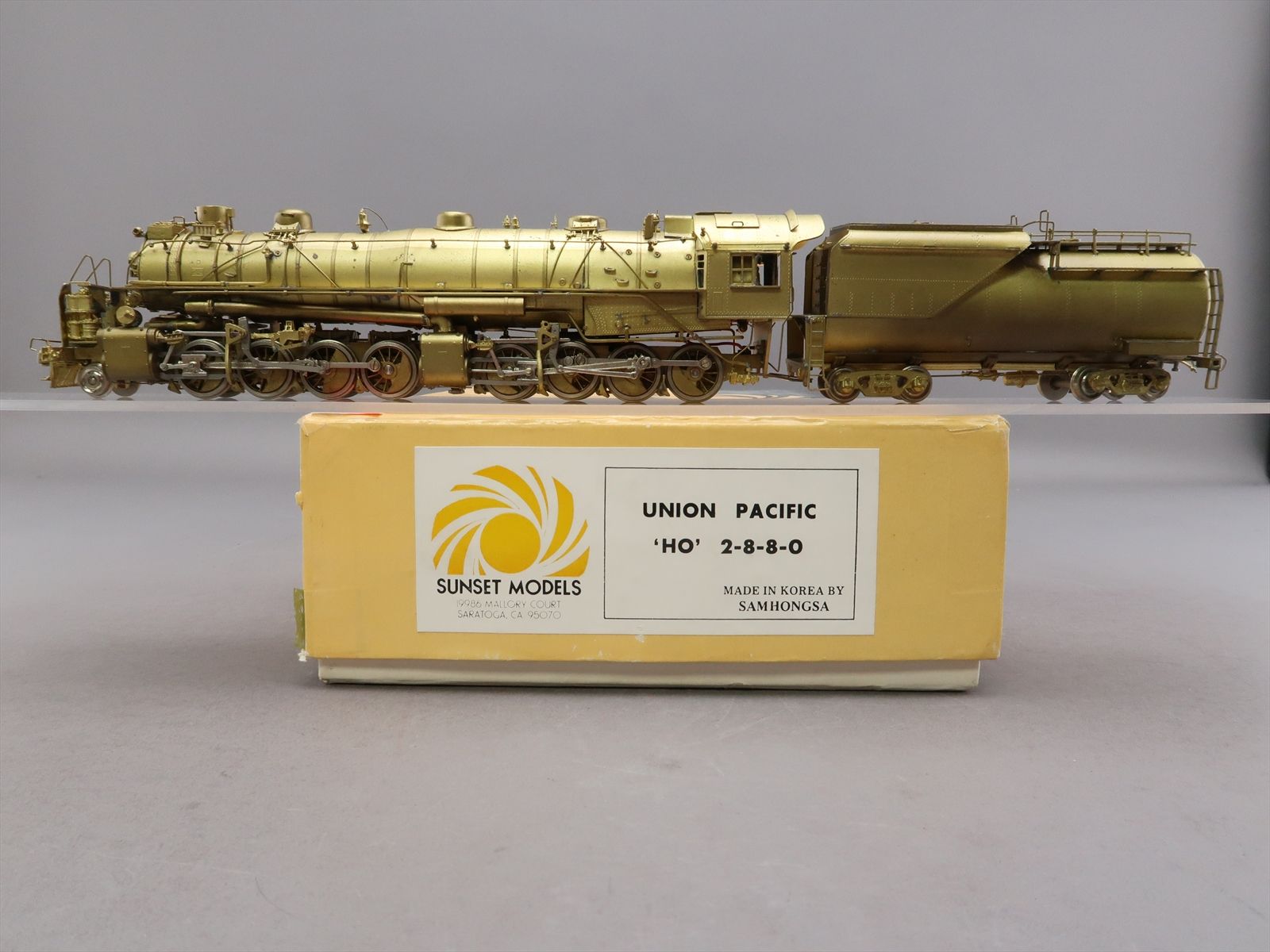 Product 164740 image