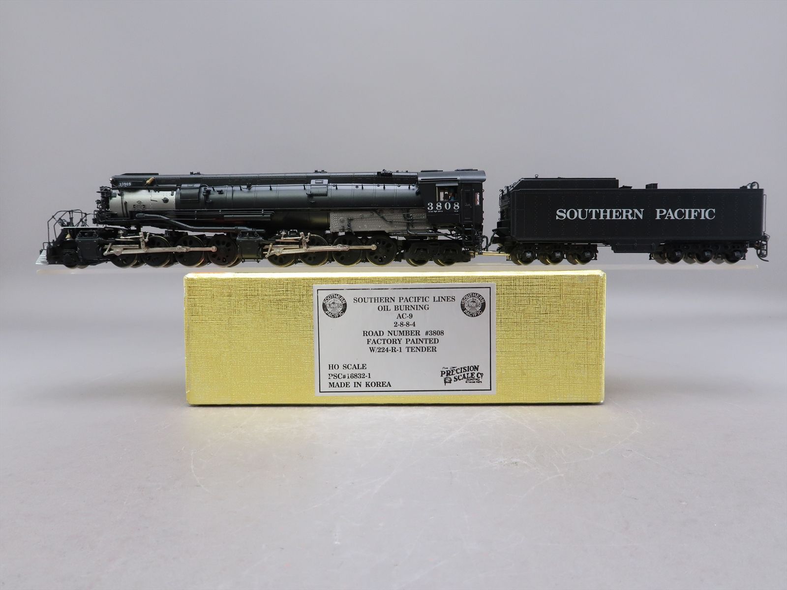 Product 164764 image