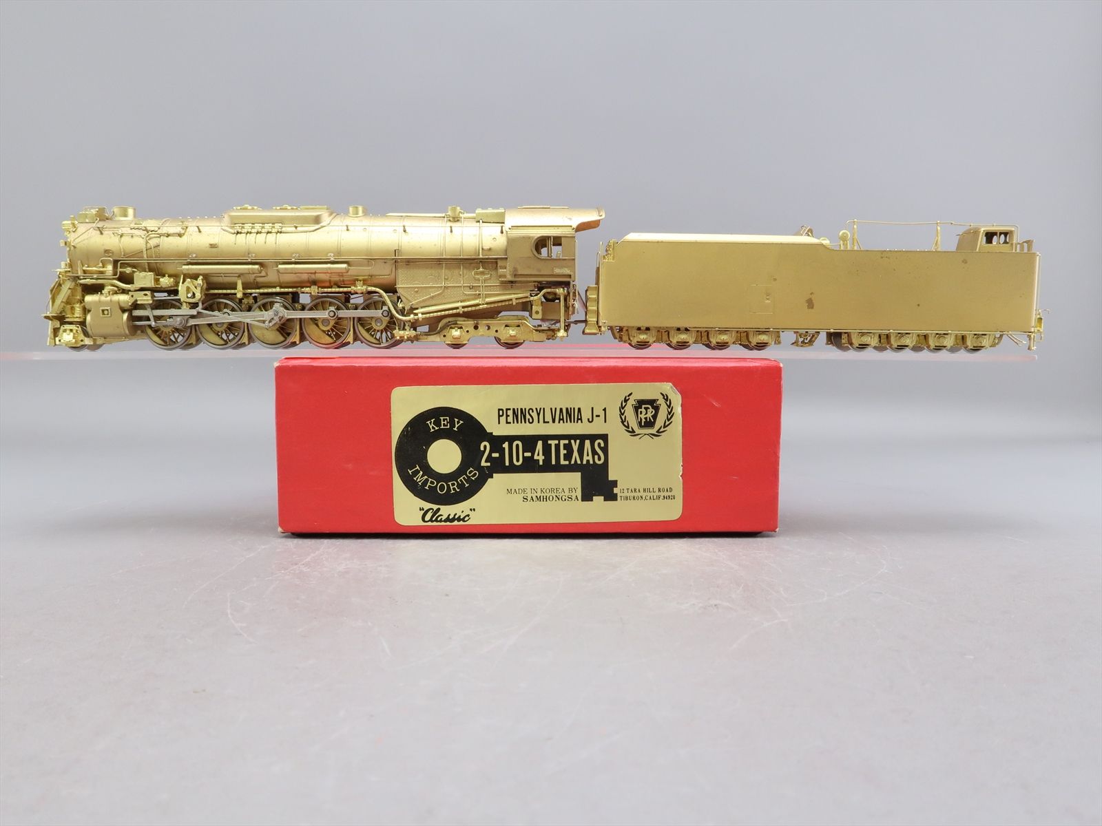 Product 164801 image