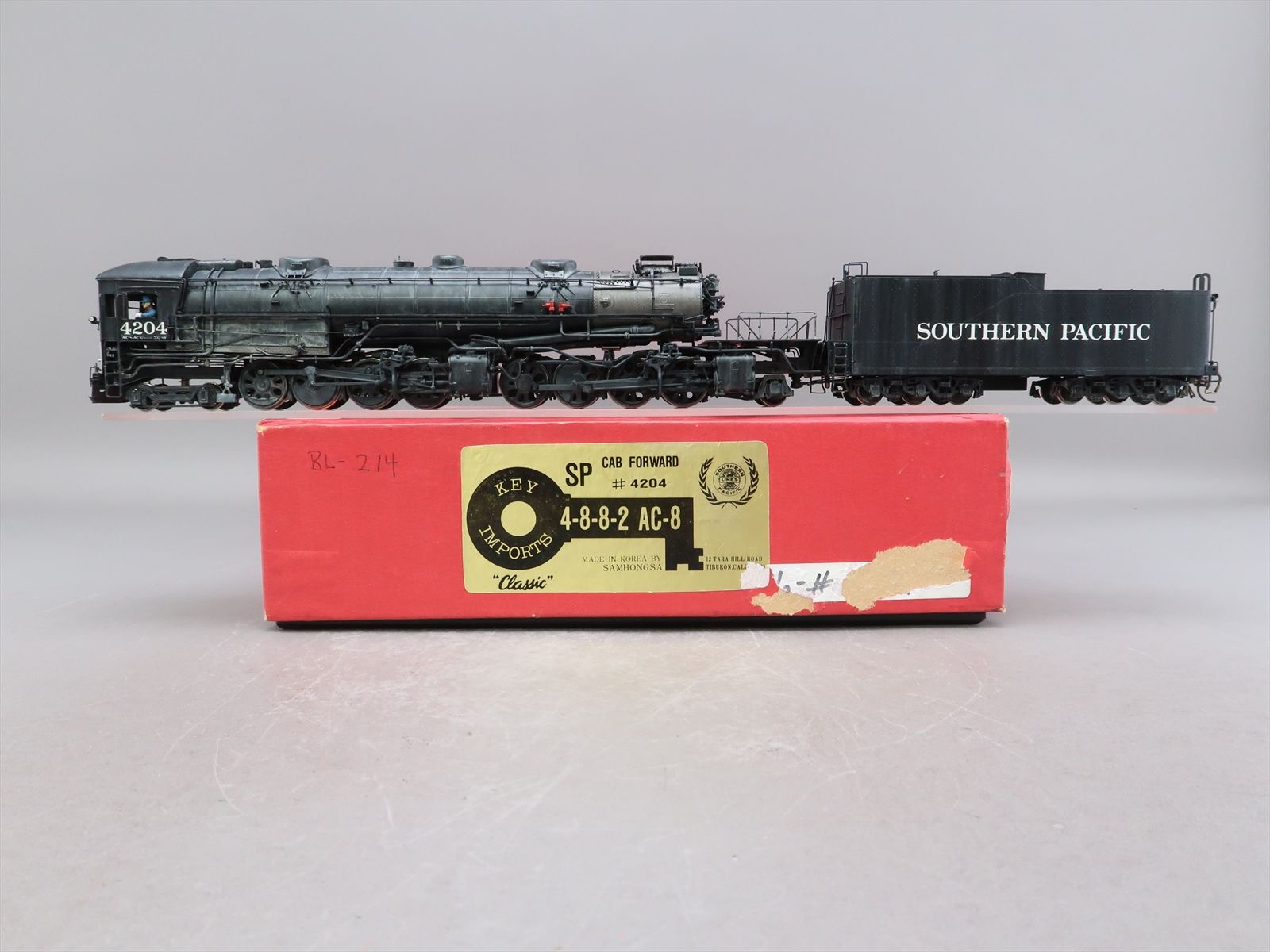 Product 164810 image