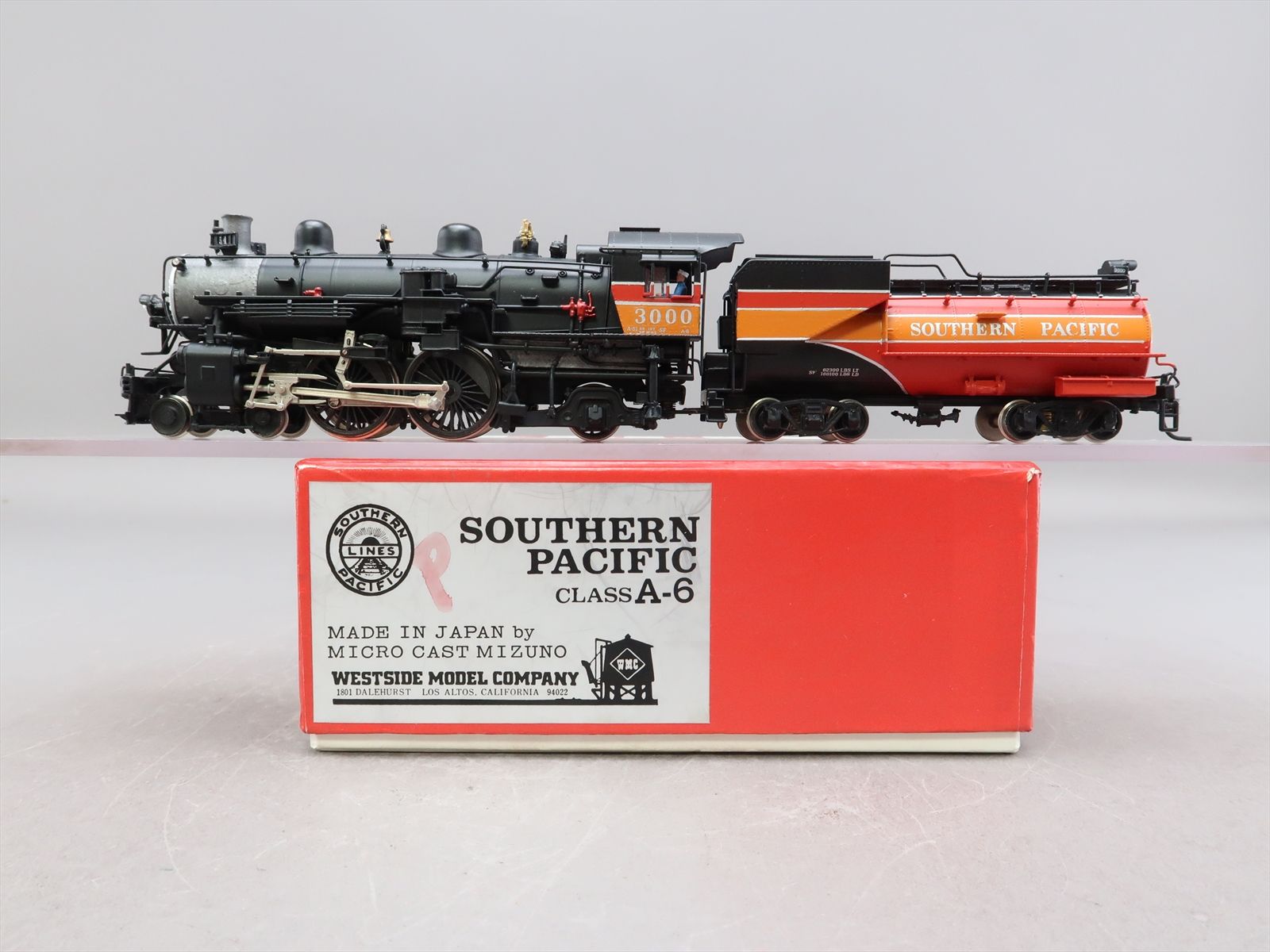 Product 164824 image