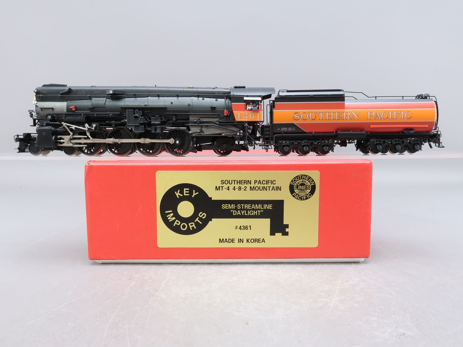 Product 164826 image