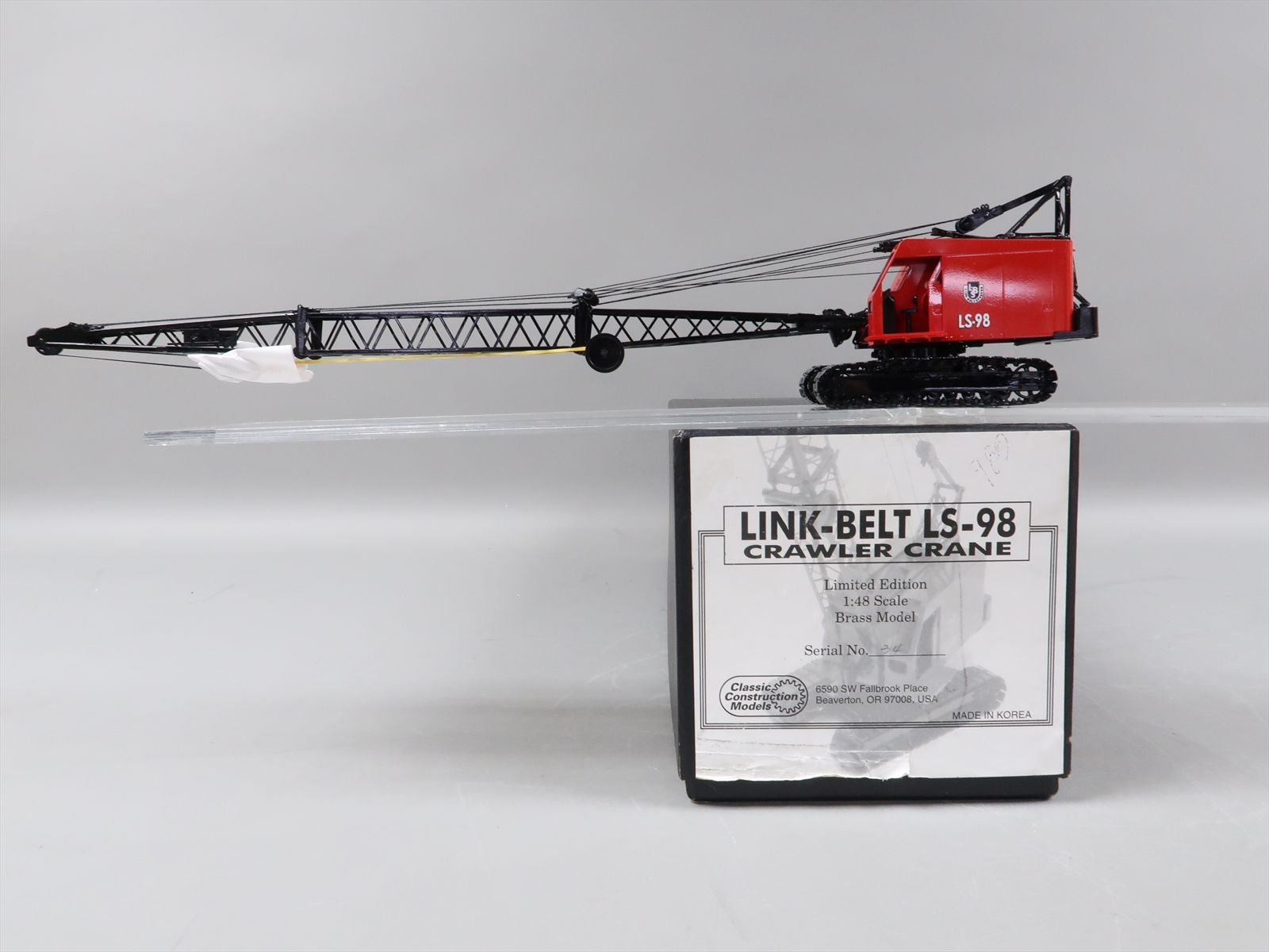 Product 164837 image