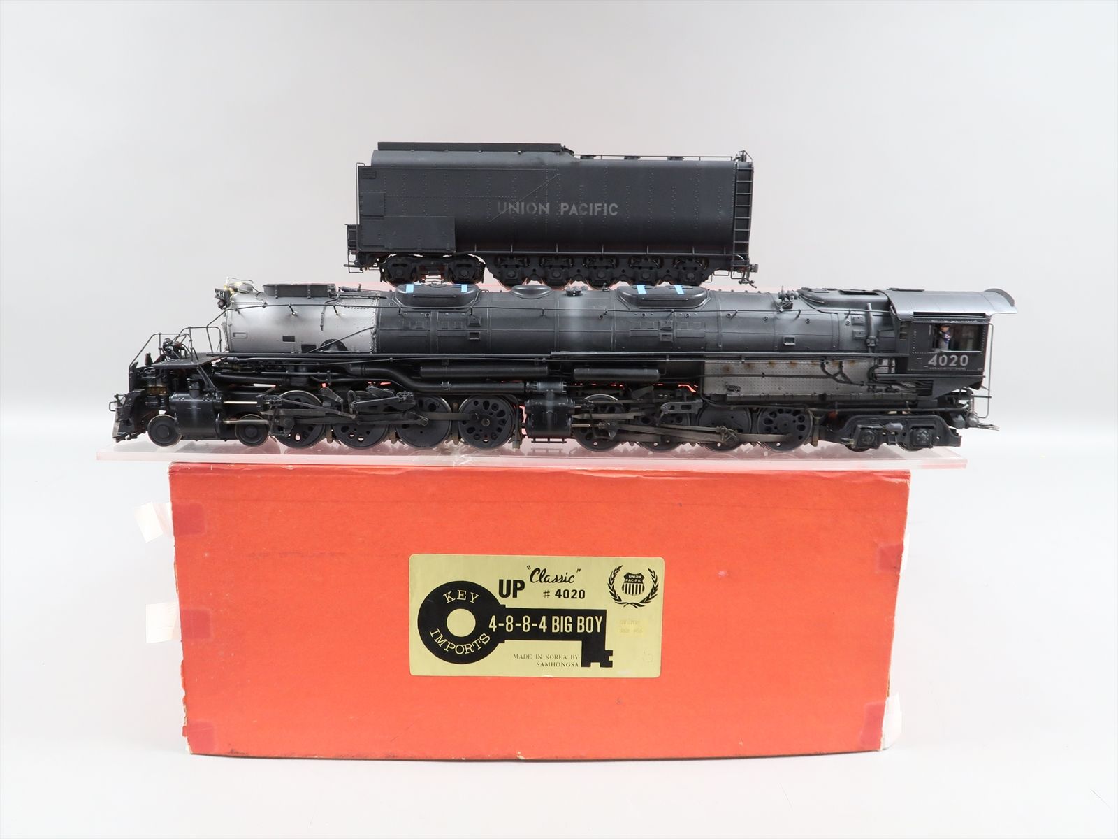 Product 164840 image