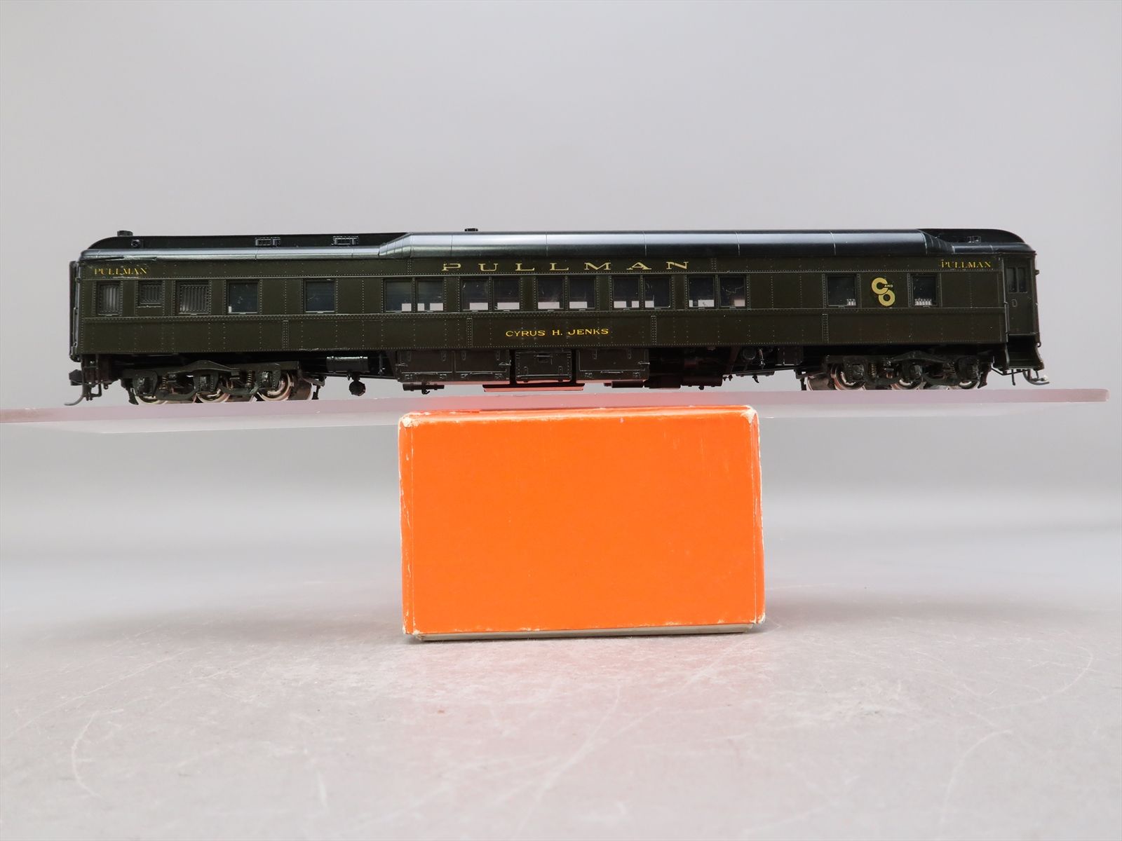 Product 164842 image