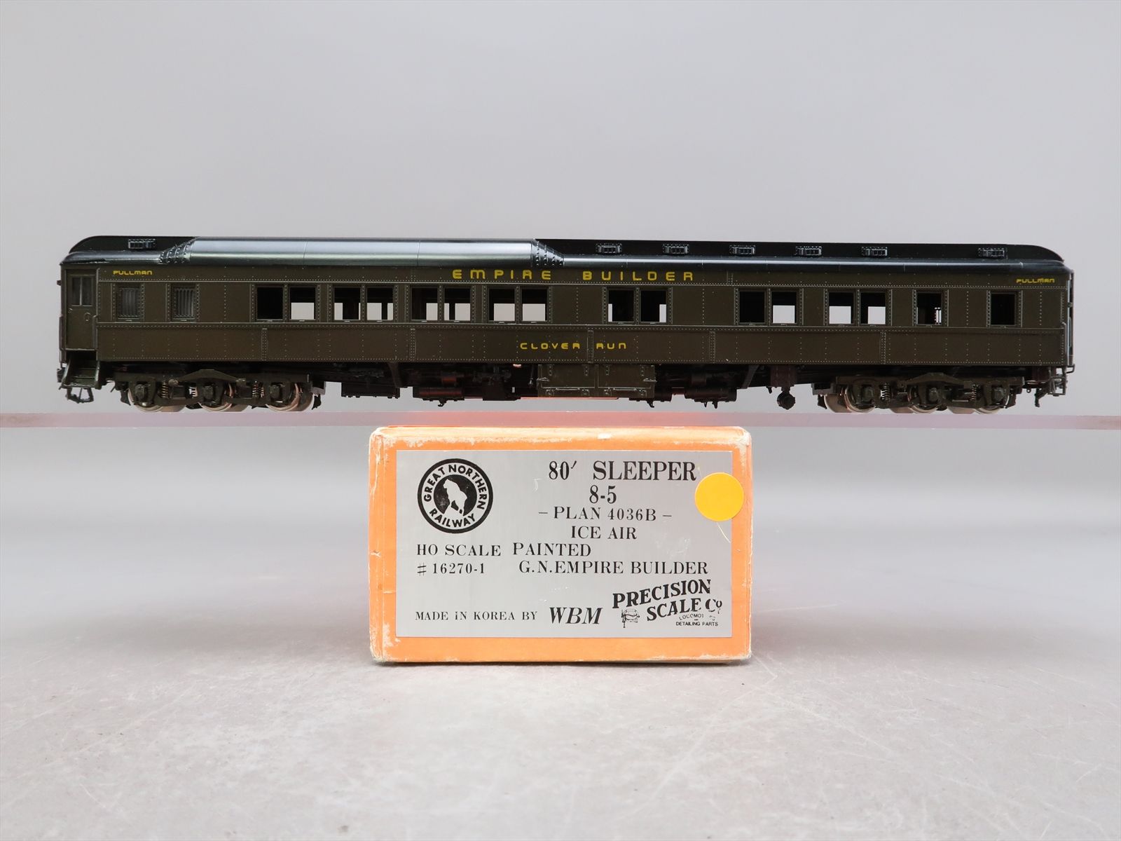 Product 164843 image