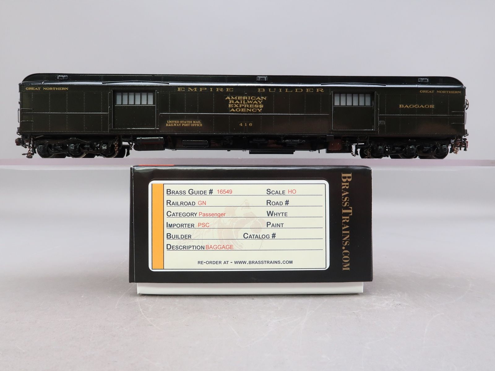 Product 164845 image