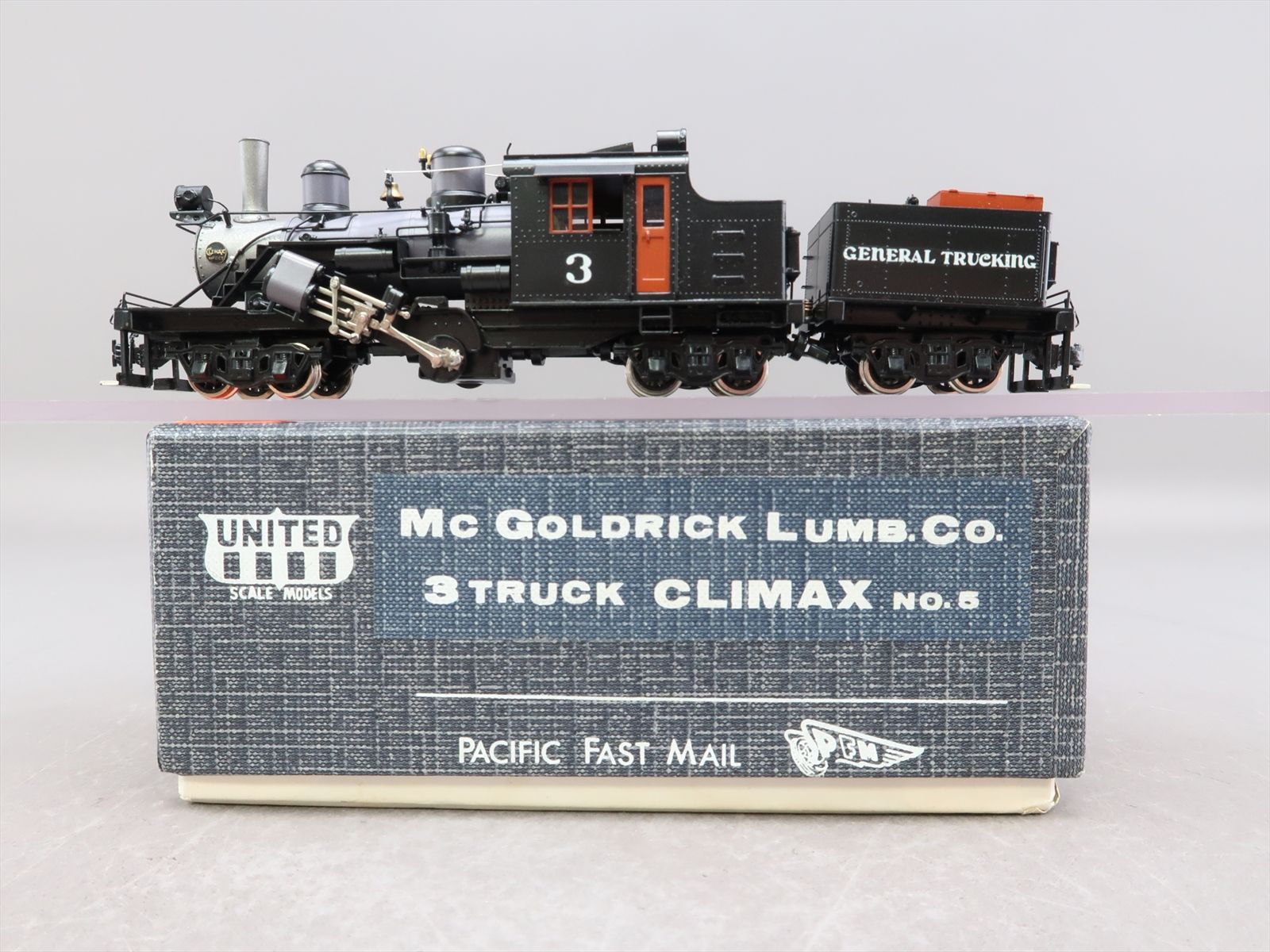 Product 164849 image