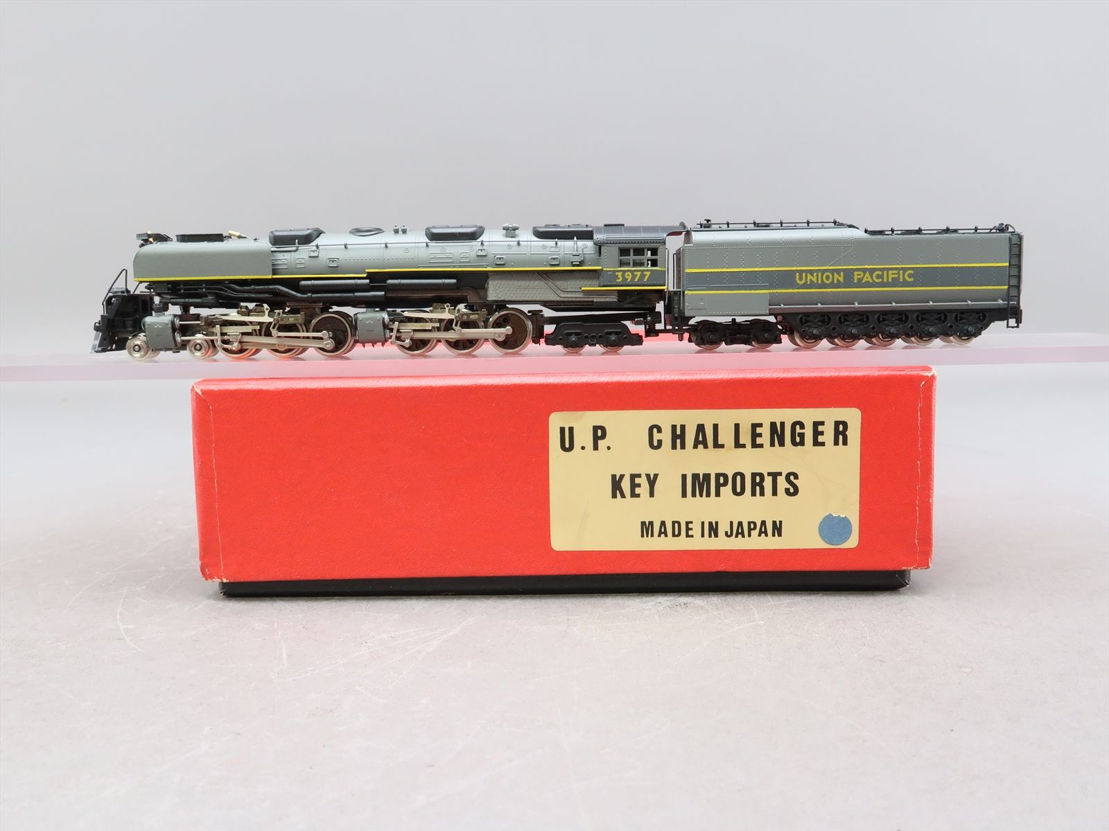 Product 164898 image