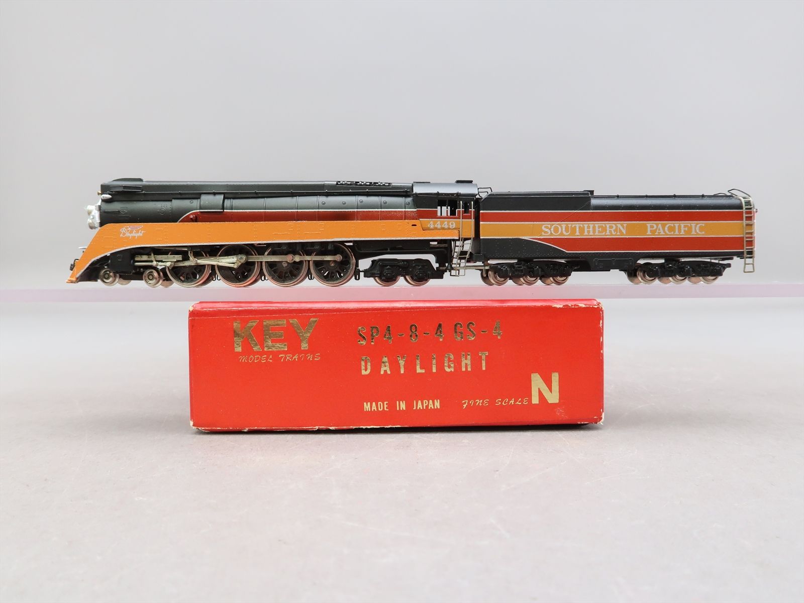 Product 164901 image