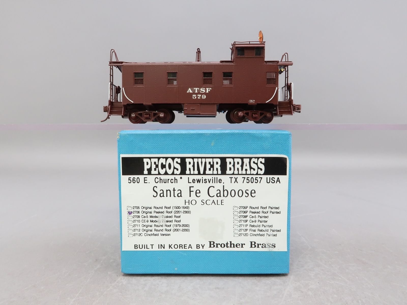 Product 164920 image