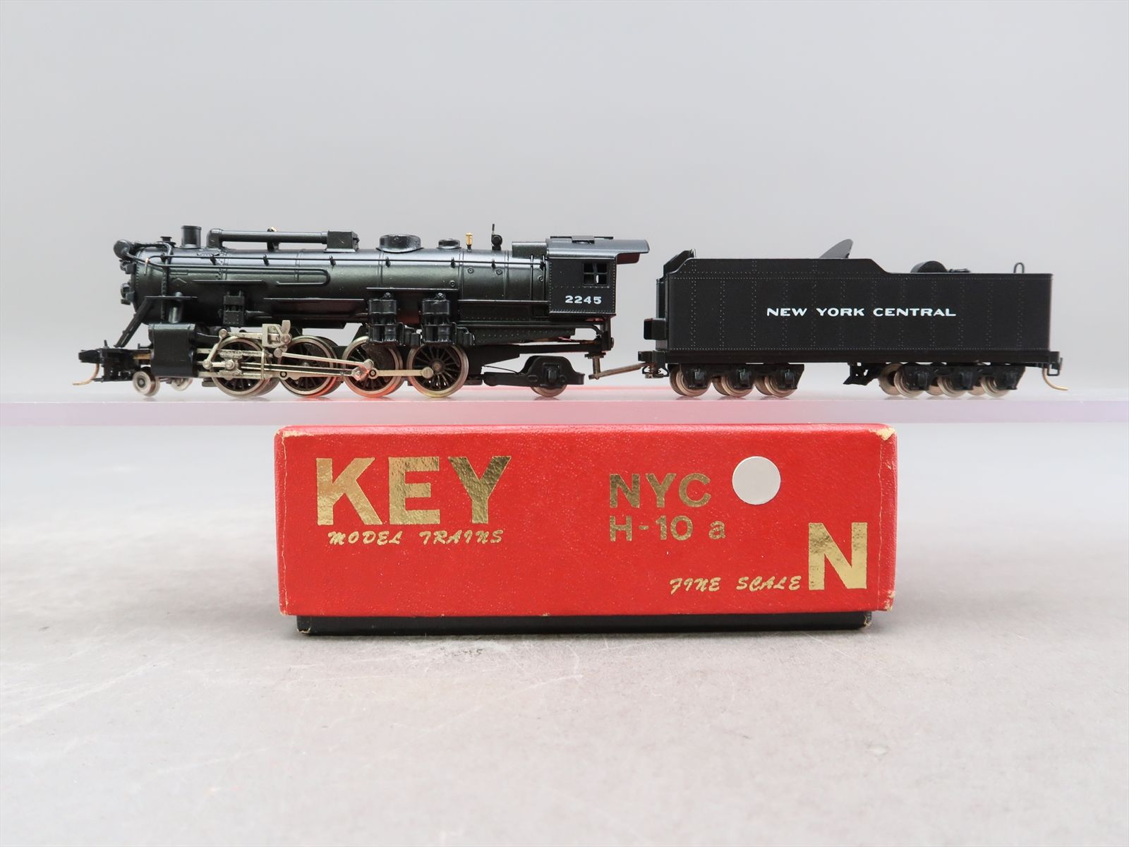 Product 164937 image