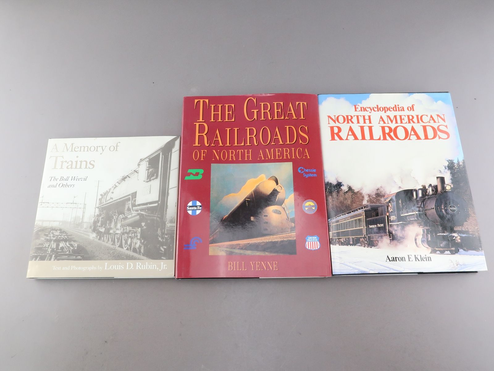 Product 164985 image