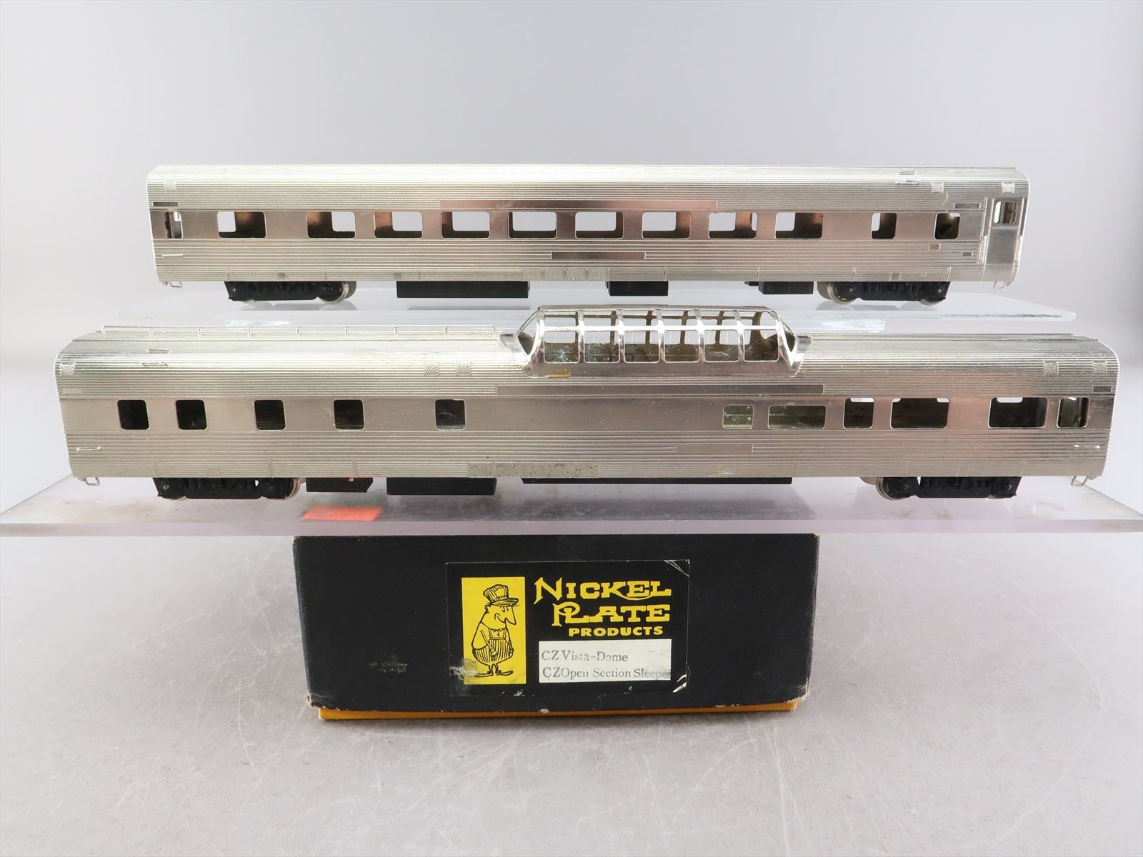 Product 165015 image