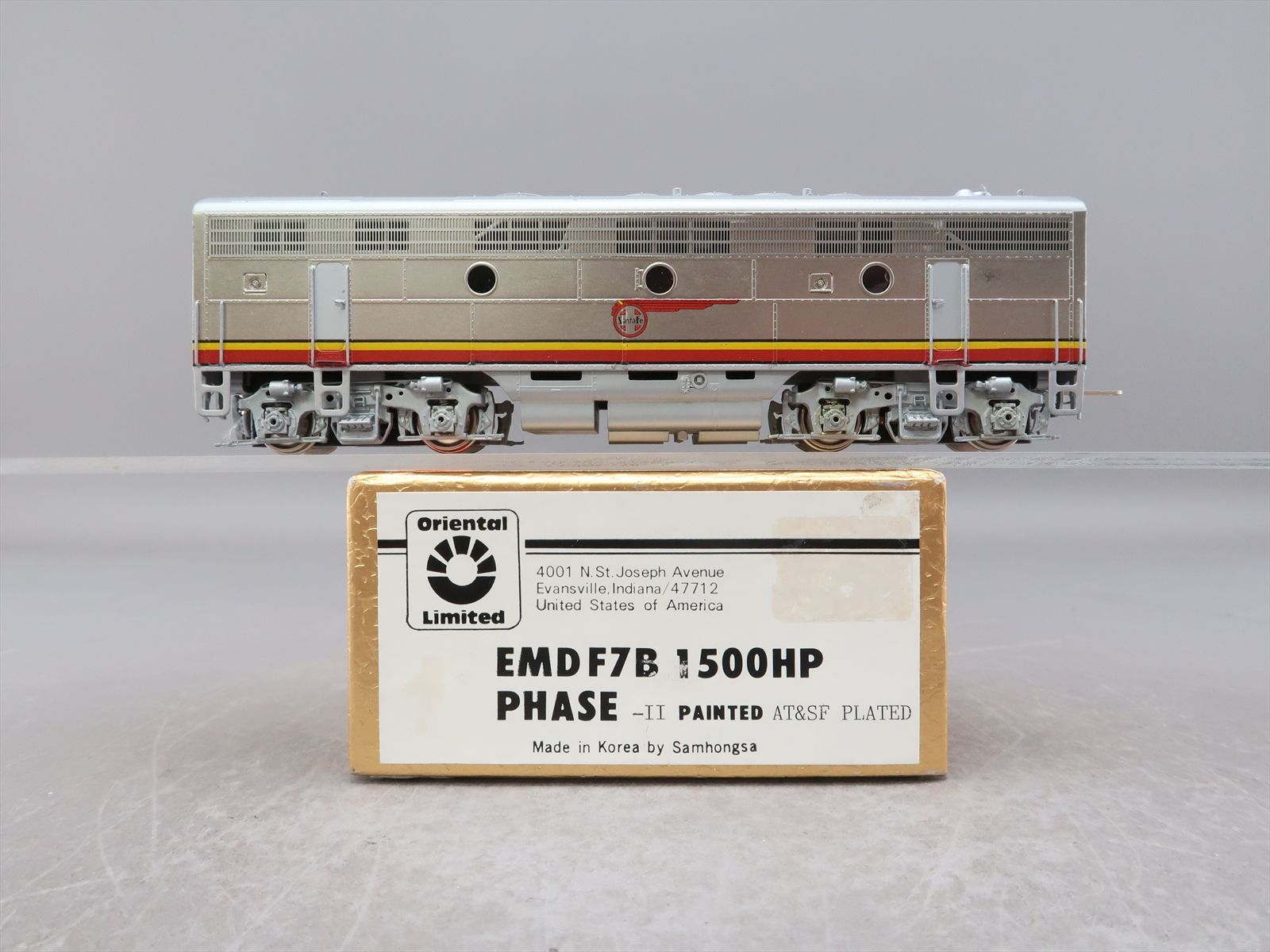 Product 165027 image