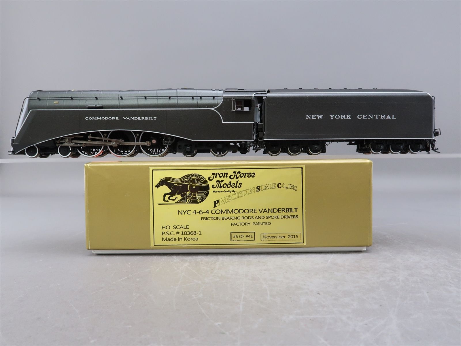 Product 165038 image