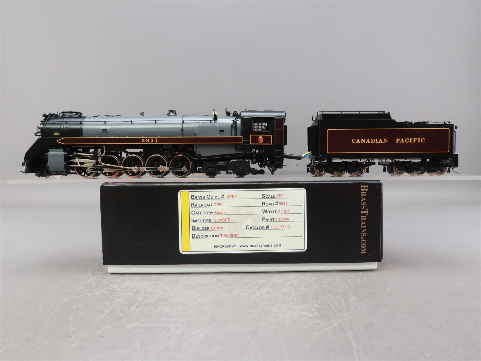 Product 165039 image