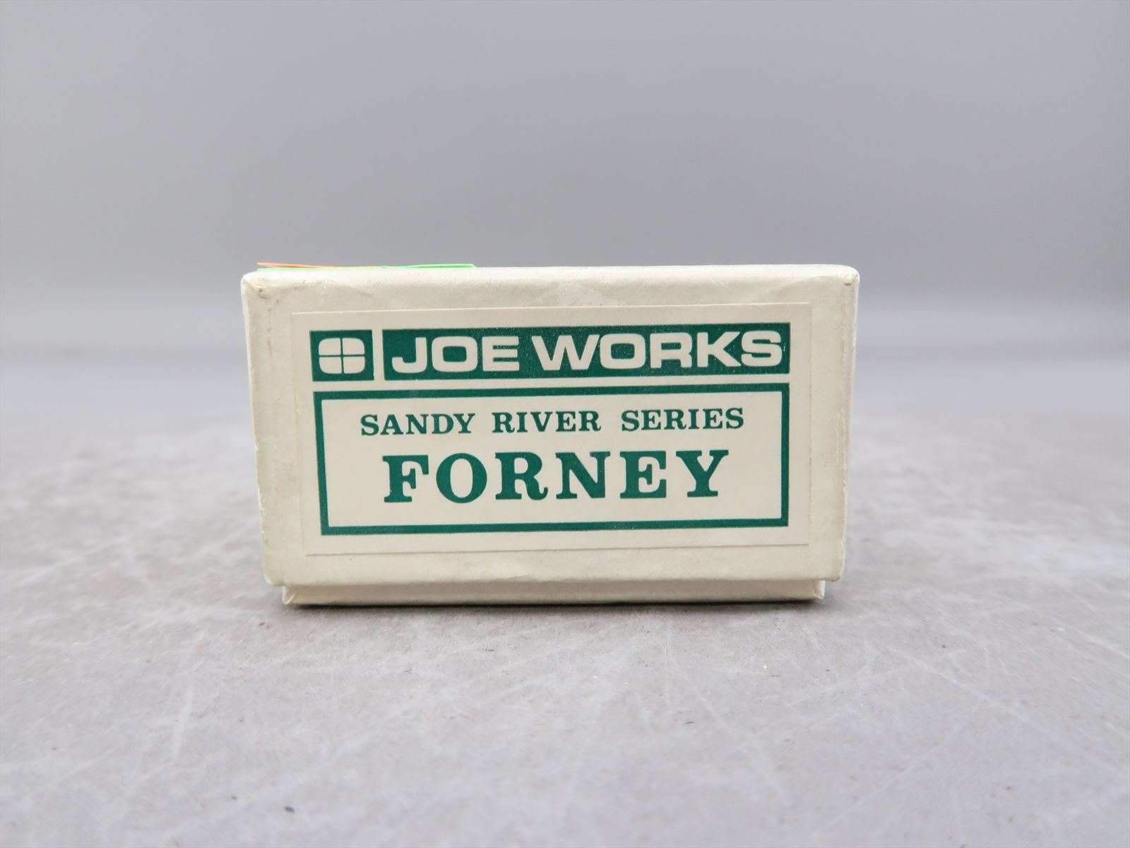 Product 165116 image