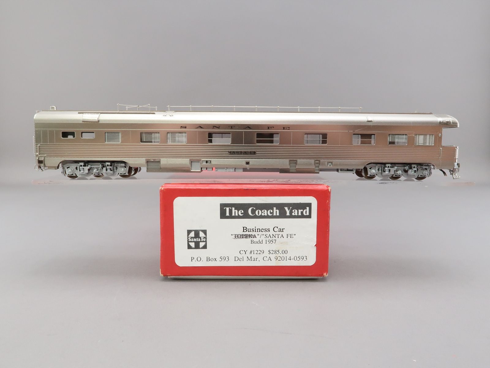 Product 170169 image