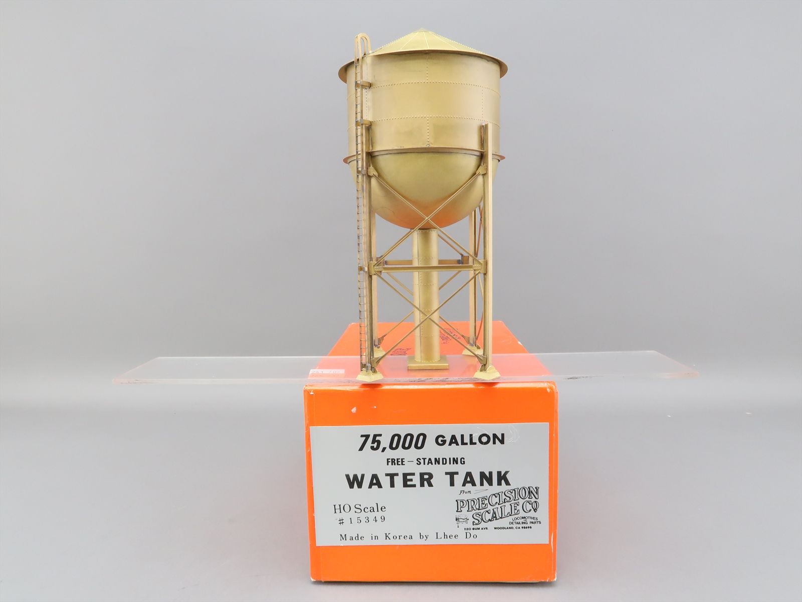 Product 165232 image