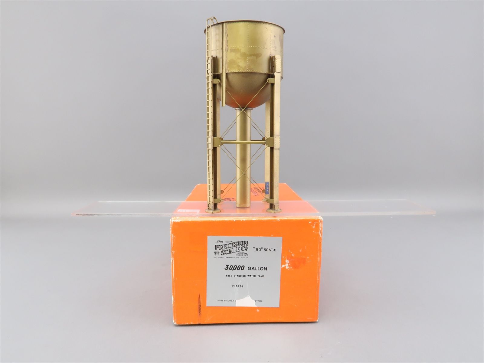 Product 165233 image