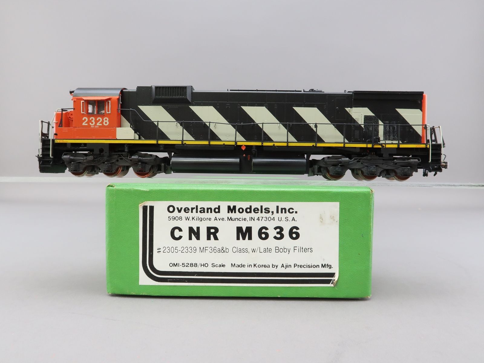 Product 165242 image