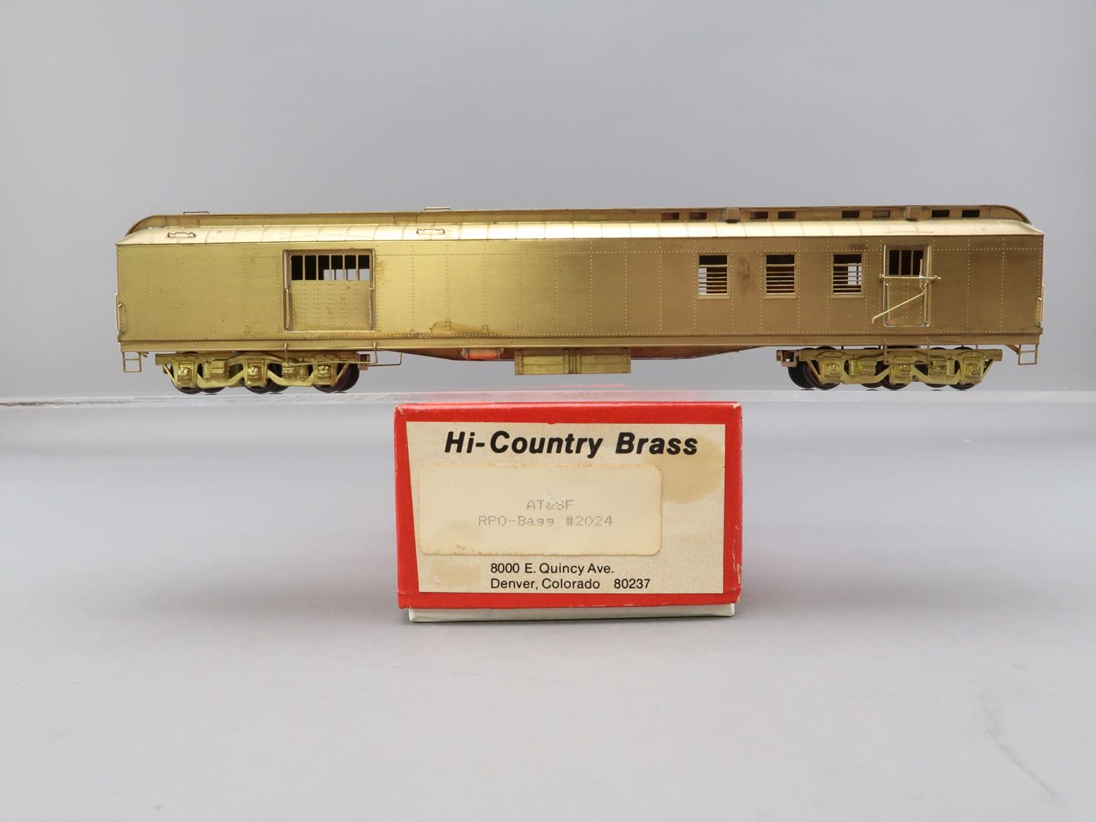 Product 165270 image