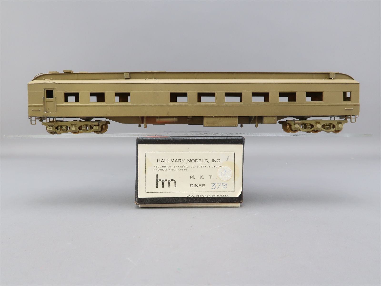 Product 165273 image