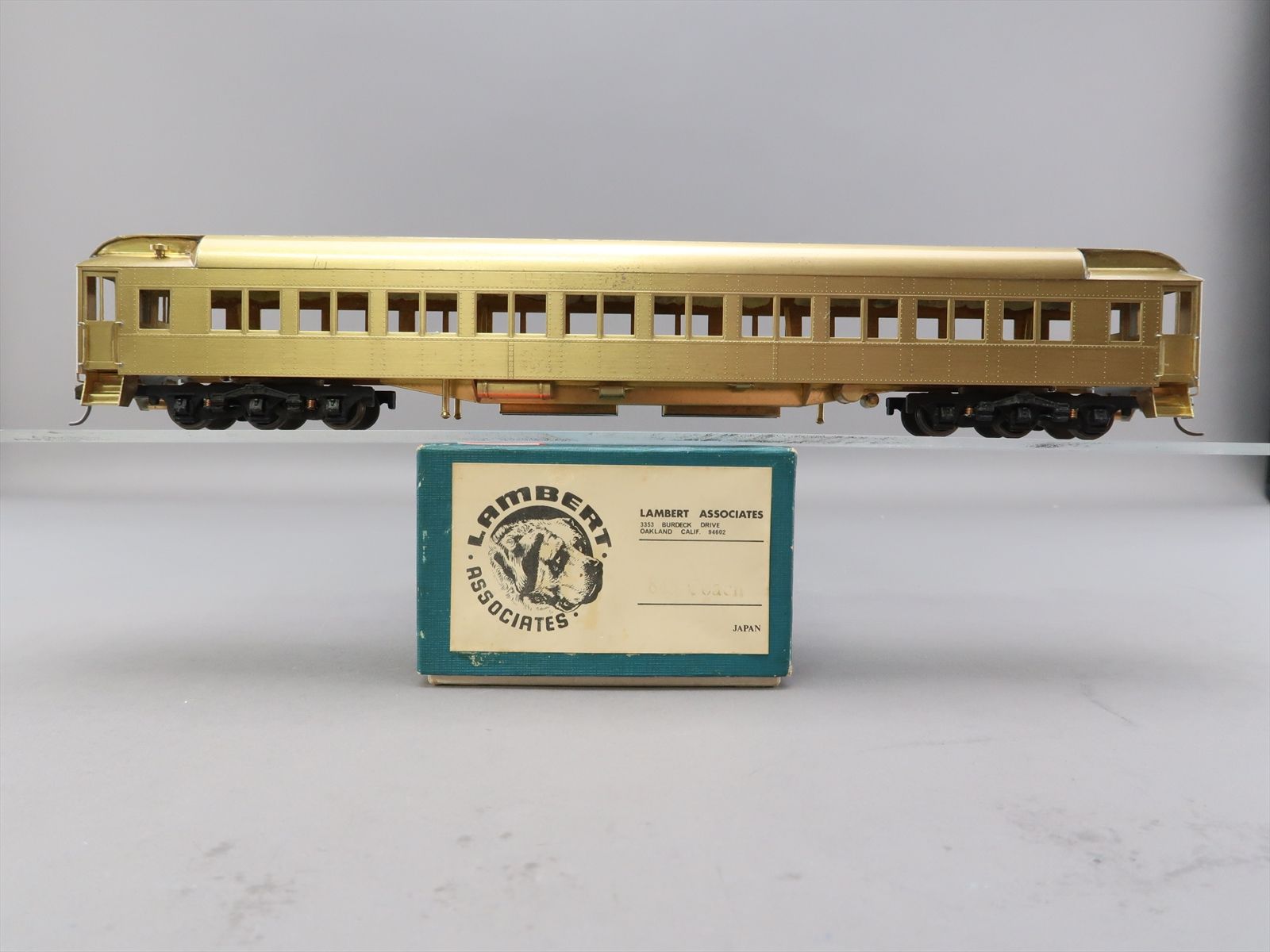 Product 165275 image