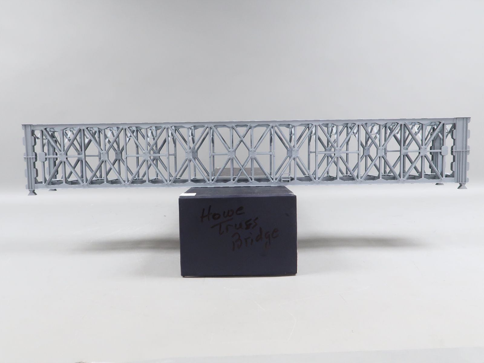 Product 165278 image