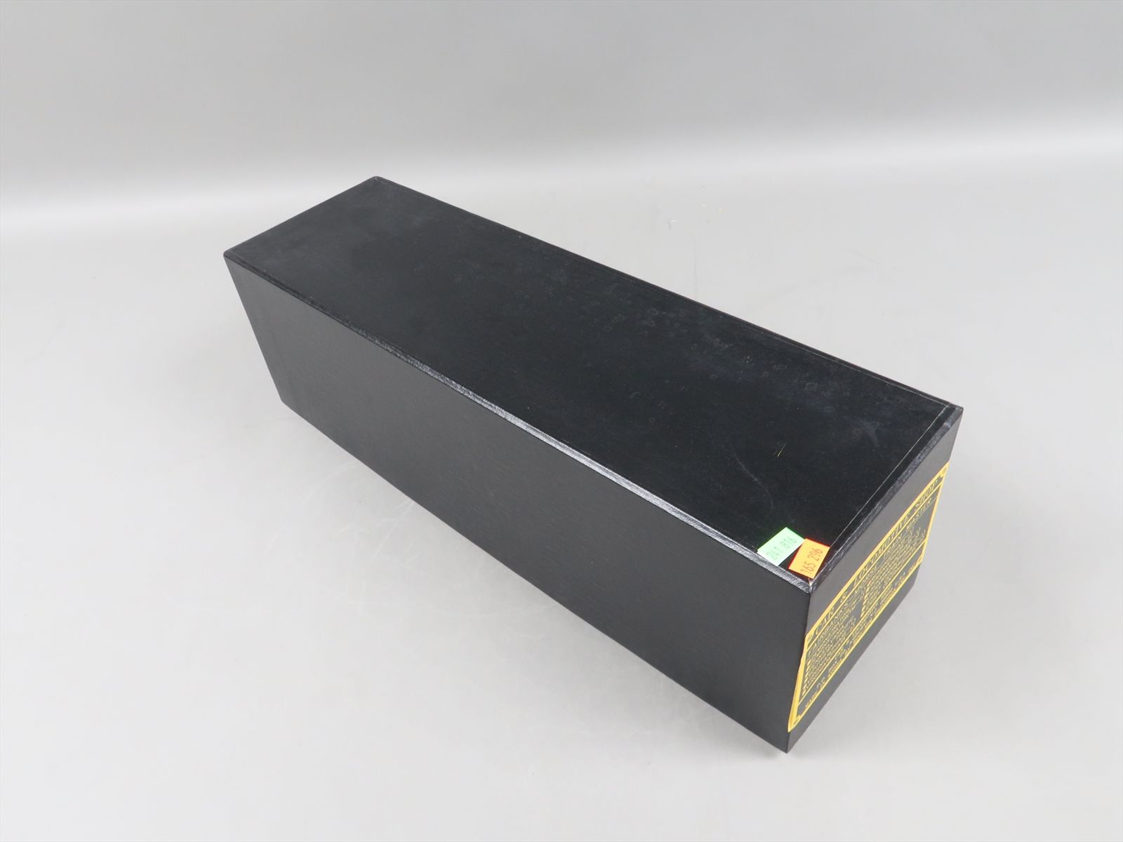 O Brass Model - C&LS RDG Reading F-M Train Master Phase I #805 - F/P ...