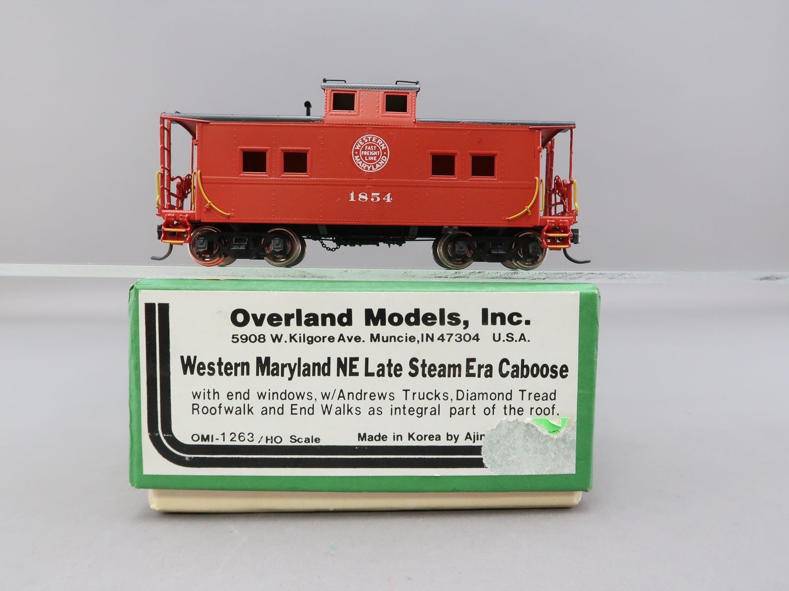 Product 165302 image