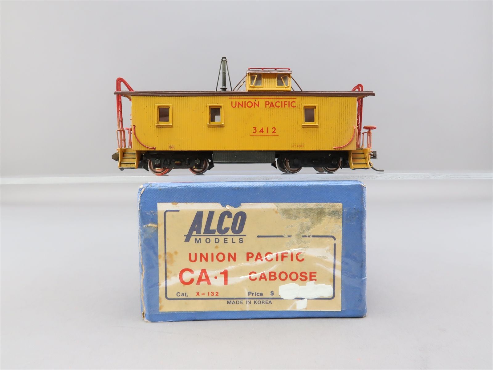 Product 165309 image