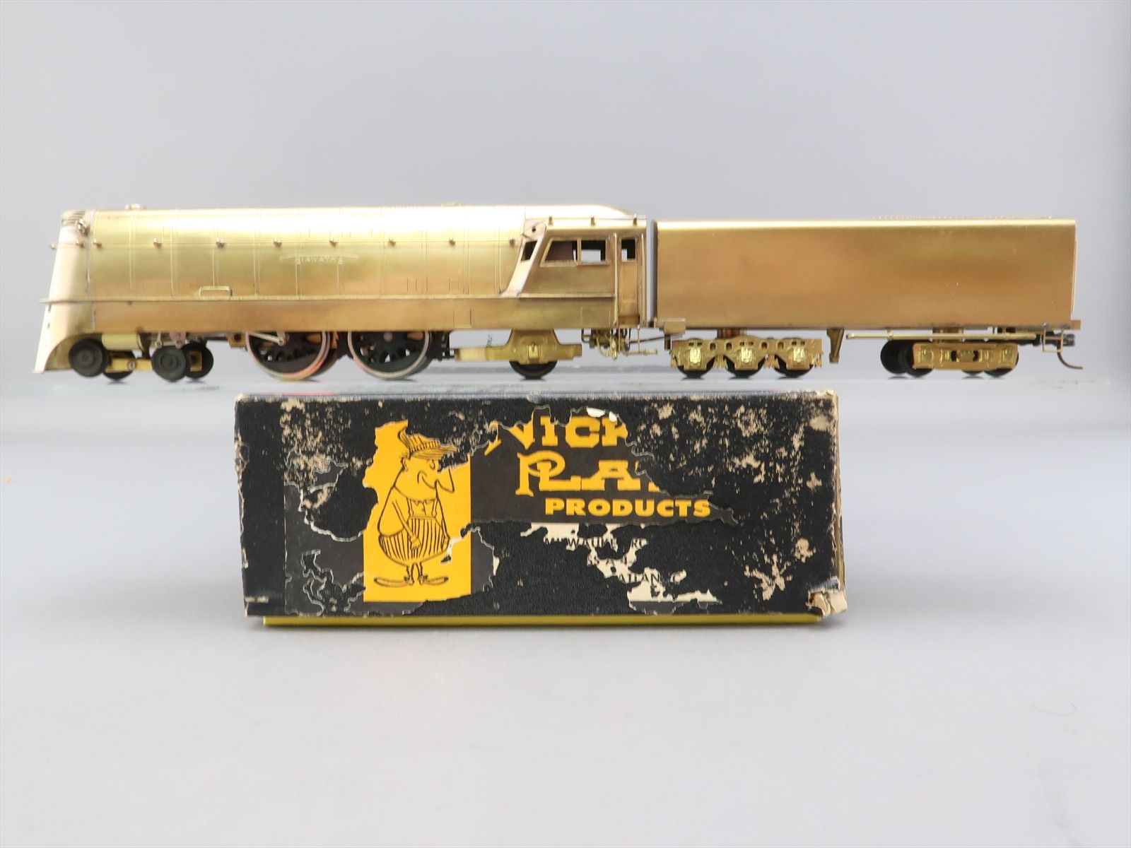 Product 165341 image