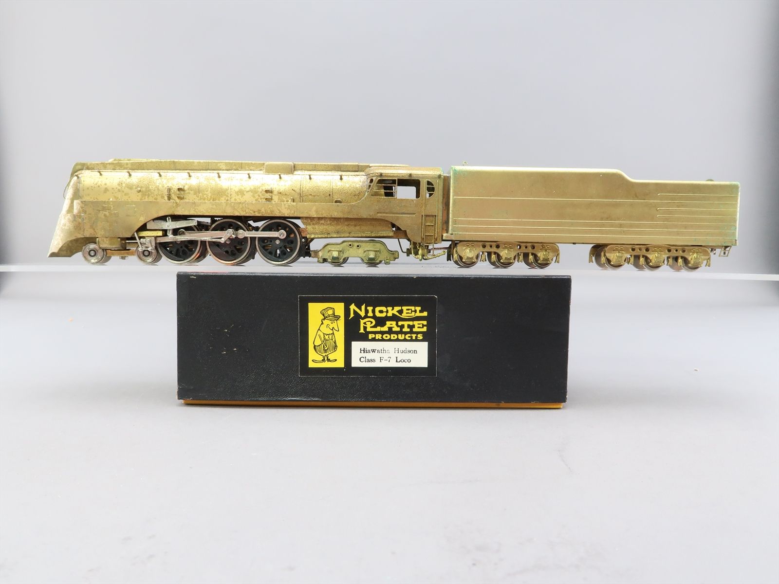 Product 165343 image