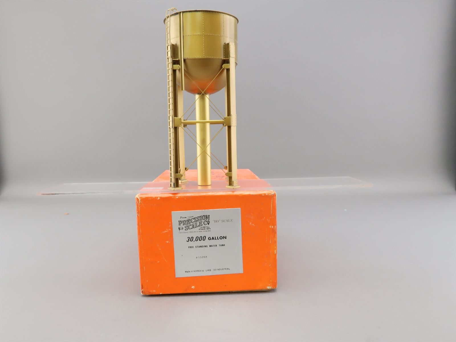 Product 165349 image