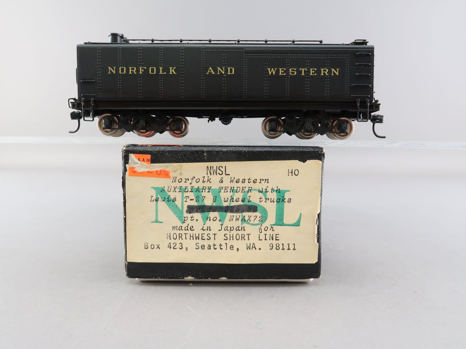 Product 165362 image