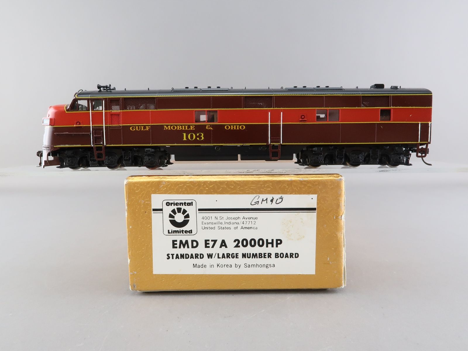 Product 165372 image