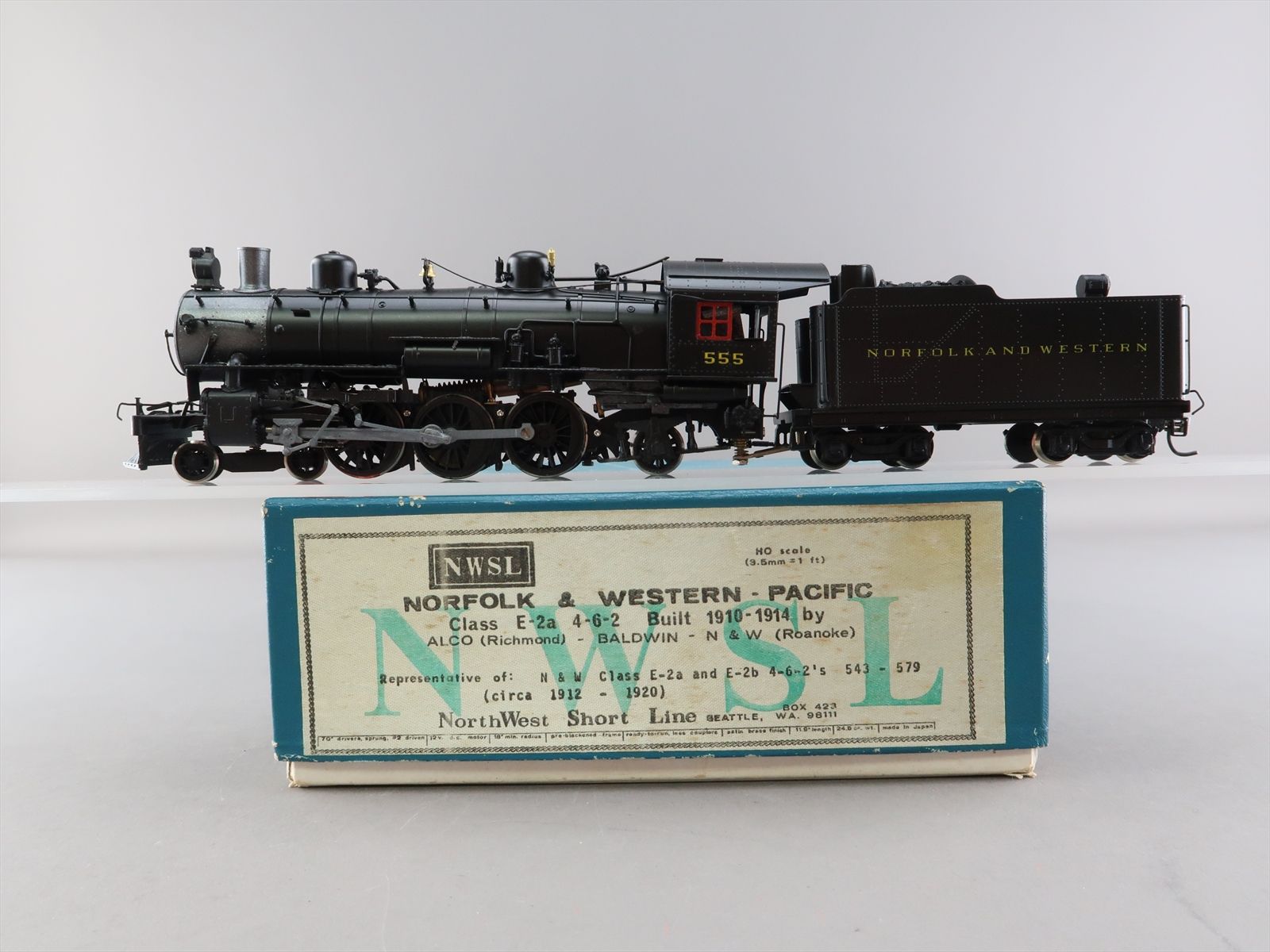 Product 165389 image