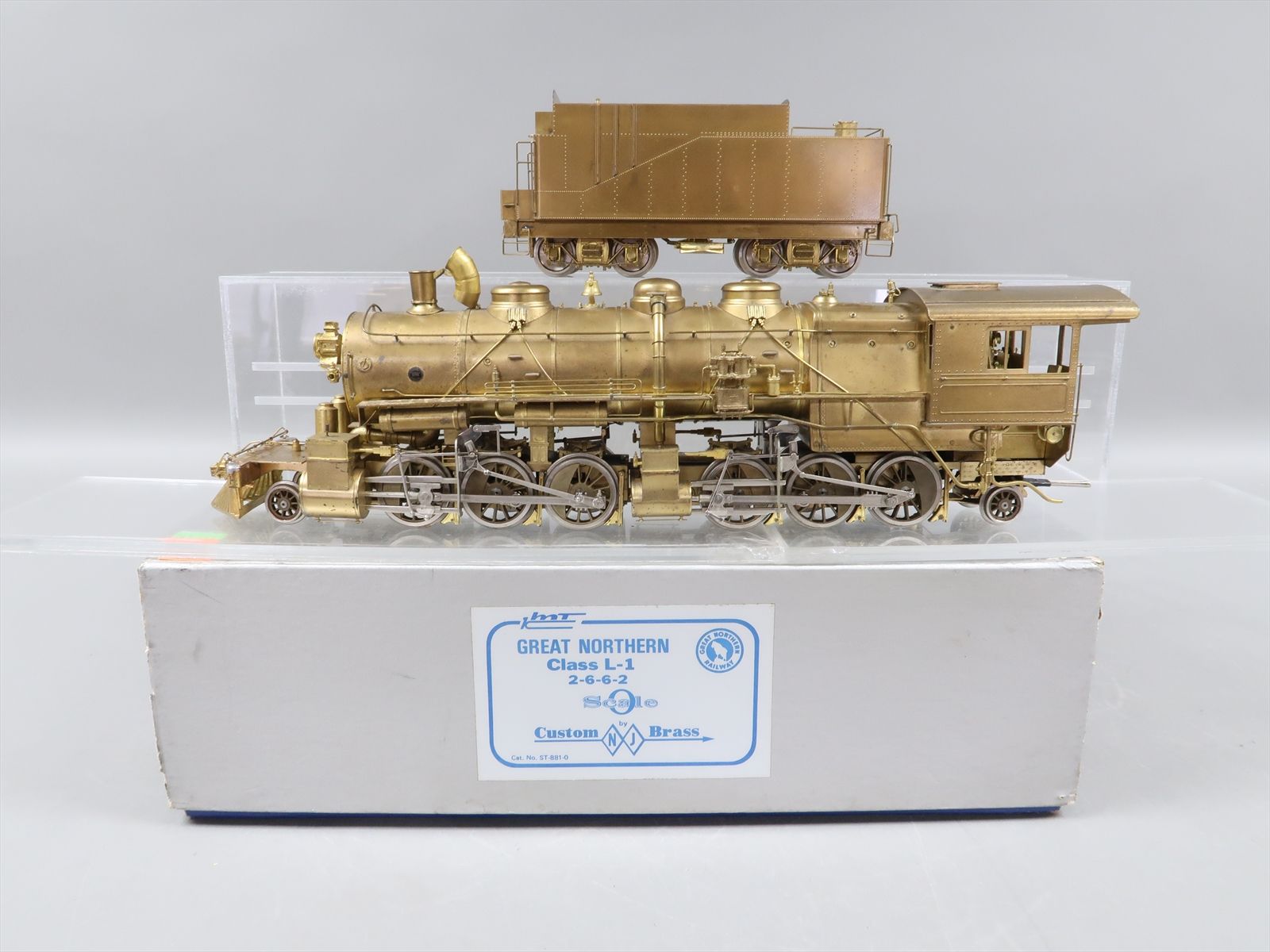 Product 165392 image