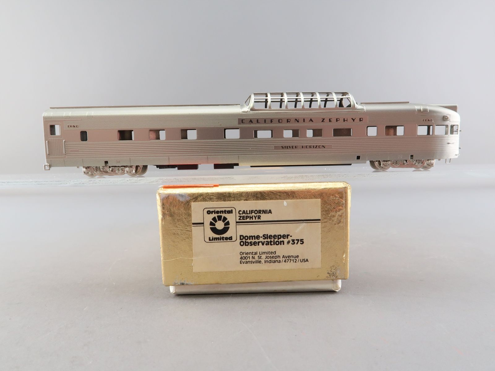 Product 165400 image