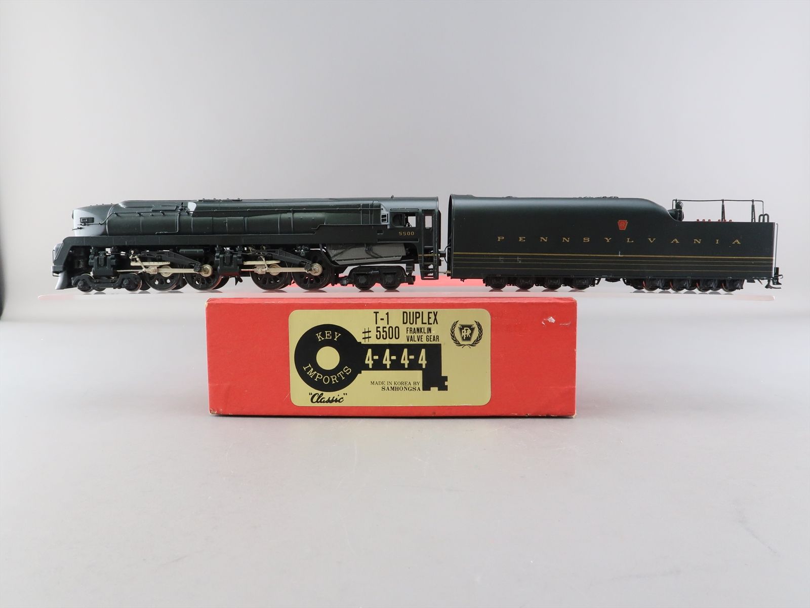 Product 165401 image