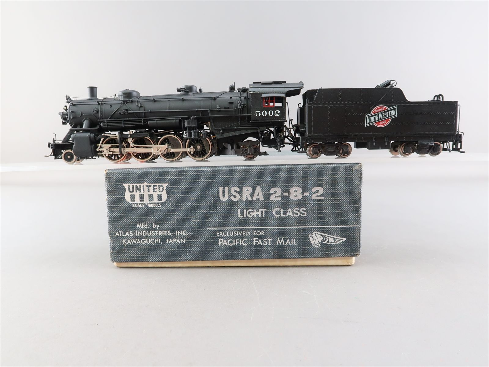 Product 165402 image