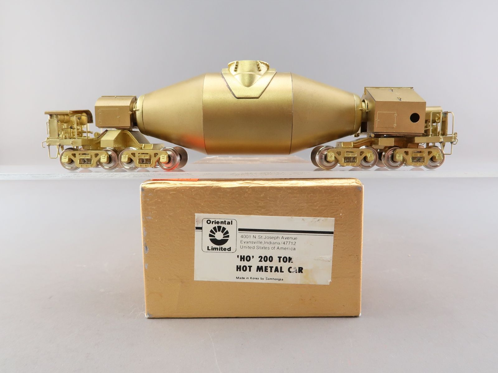 Product 165423 image