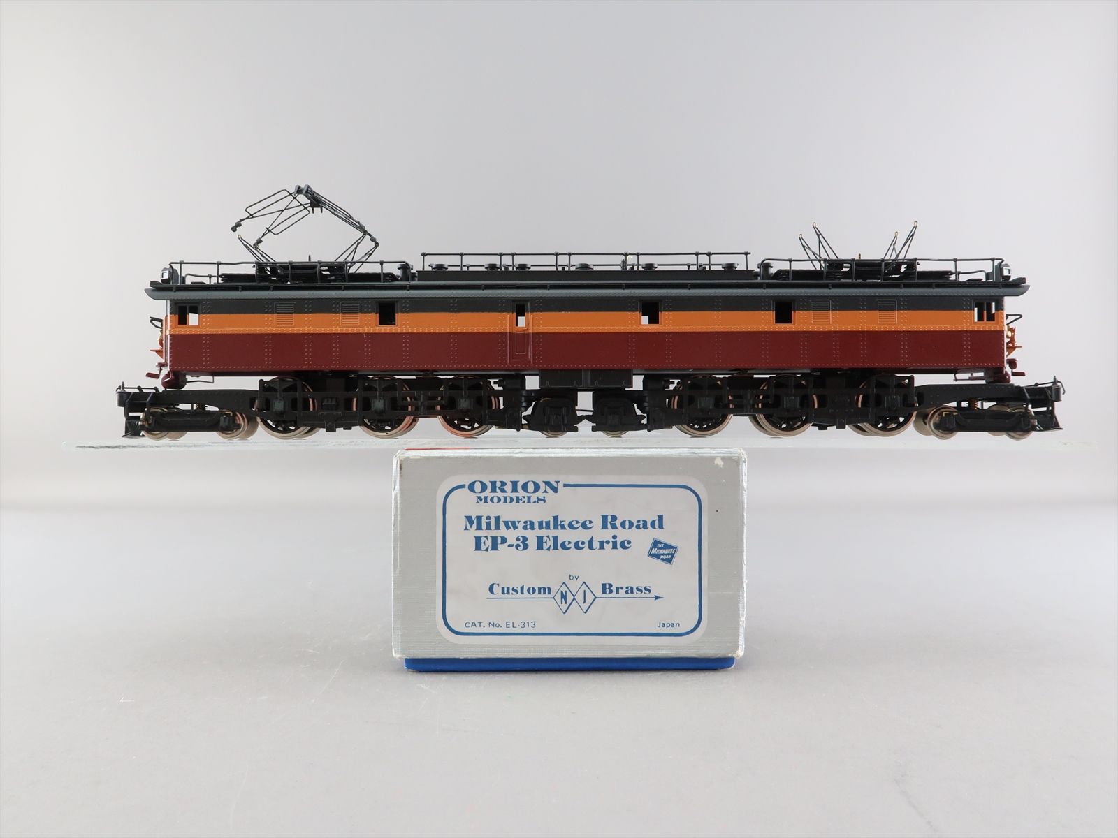 Product 165433 image