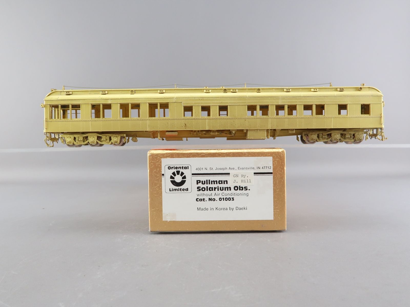 Product 165459 image