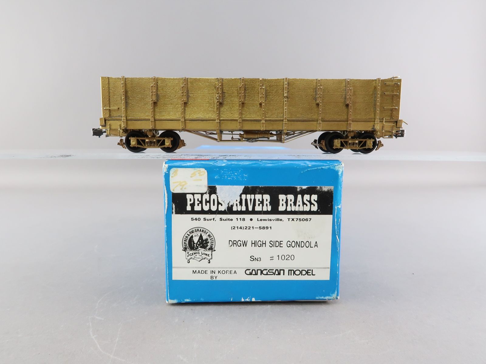 Product 165471 image