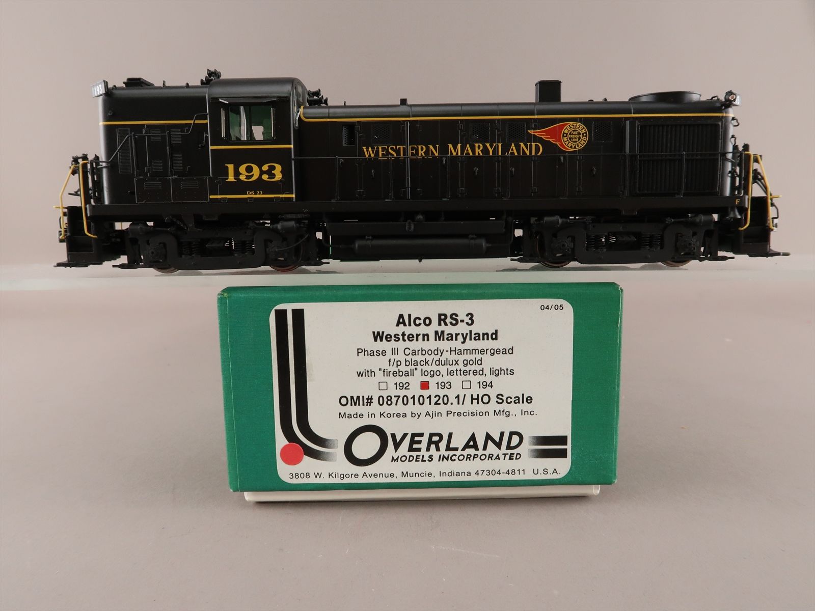 Product 165511 image